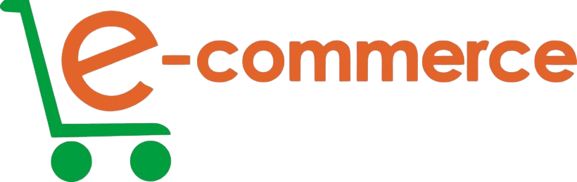 My Ecommerce