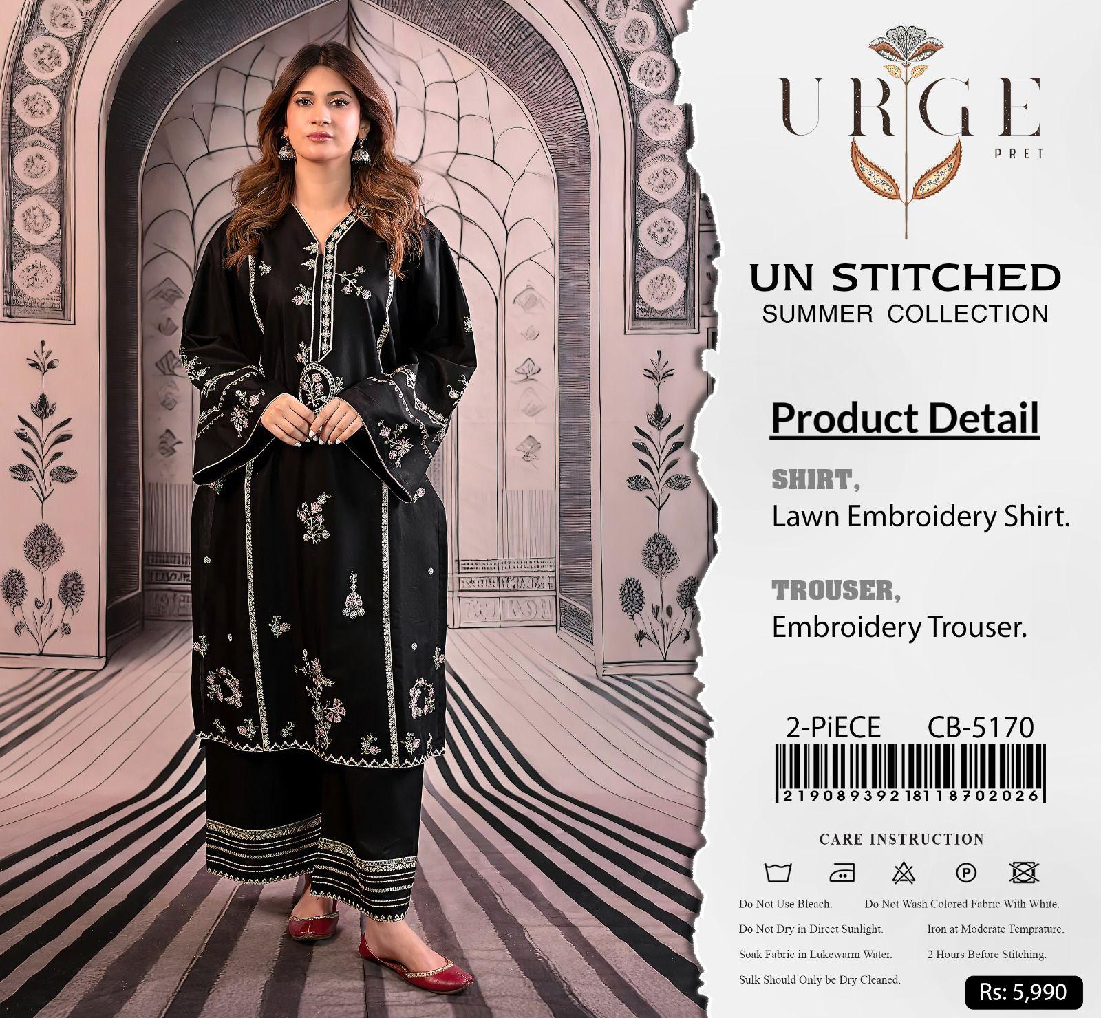Aisling Lawn 7809 Super Hit Codes 2k26